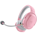 Razer Gaming Headset Barracuda X (2022) Wireless/Wired On-Ear Wireless