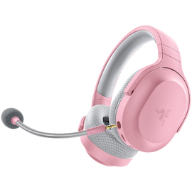 Razer Gaming Headset Barracuda X (2022) Wireless/Wired On-Ear Wireless