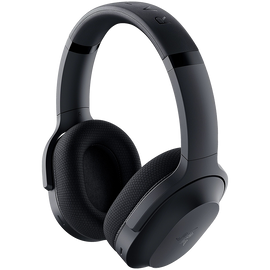 Razer Barracuda RZ04-03790100-R3M1 8886419378860