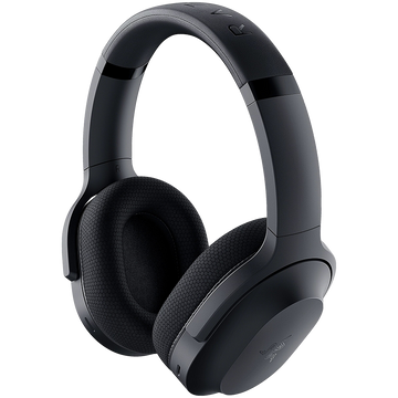 Razer Barracuda RZ04-03790100-R3M1 8886419378860