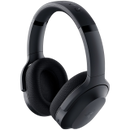 Razer Barracuda RZ04-03790100-R3M1 8886419378860