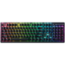 KB Razer DeathStalker V2 Pro (Red-S) "RZ03-04360100-R3M1" (timbru verde 0.8 lei)-2