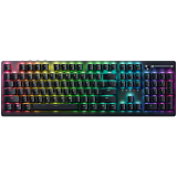 KB Razer DeathStalker V2 Pro (Red-S) "RZ03-04360100-R3M1" (timbru verde 0.8 lei)