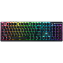 KB Razer DeathStalker V2 Pro (Red-S) "RZ03-04360100-R3M1" (timbru verde 0.8 lei)-1