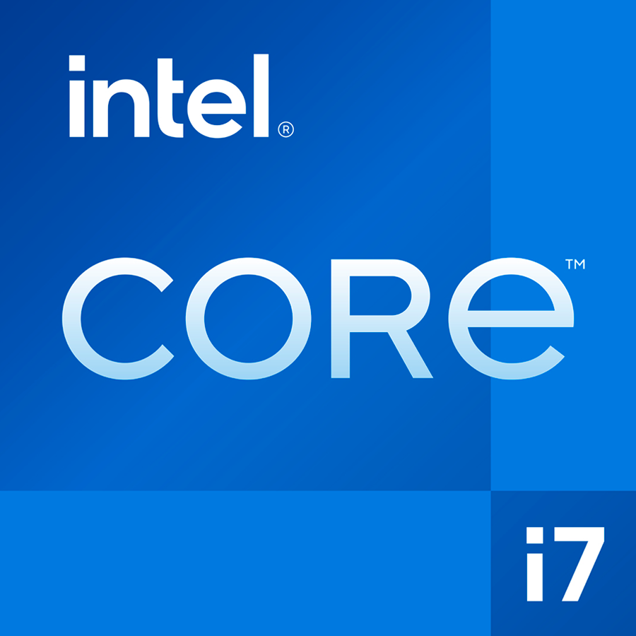 Processeur Intel Core i7-12700F 25 Mo Smart Cache Box