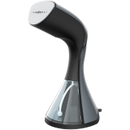 AENO Hand Garment Steamer GS1, 1500W, Detachable Water Tank, 3 steam modes