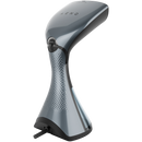 AENO Hand Garment Steamer GS1, 1500W, Detachable Water Tank, 3 steam modes-1