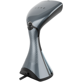 AENO Hand Garment Steamer GS1, 1500W, Detachable Water Tank, 3 steam modes