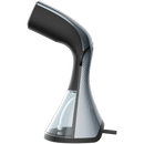 AENO Hand Garment Steamer GS1, 1500W, Detachable Water Tank, 3 steam modes-2