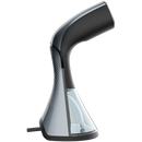 AENO Hand Garment Steamer GS1, 1500W, Detachable Water Tank, 3 steam modes-3