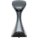 AENO Hand Garment Steamer GS1, 1500W, Detachable Water Tank, 3 steam modes-4