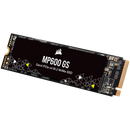 Corsair Force MP600 GS M.2 NVMe 500GB-2