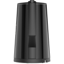 AENO Electric Kettle EK7S Smart: 1850-2200W, 1.7L, Strix, Double-walls, Temperature Control, Keep warm Function, Control via Wi-Fi, LED-display, Non-heating body, Auto Power Off, Dry tank Protection-3