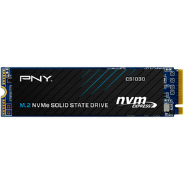 Dysk SSD CS1030 500GB M.2 2280 - 0