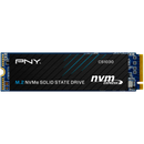 PNY CS1030 M.2 NVMe 500GB-2