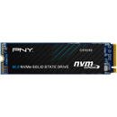 Dysk SSD CS1030 500GB M.2 2280