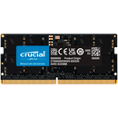 Crucial SO-DIMM DDR5-4800 16GB
