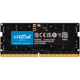 Crucial SO-DIMM DDR5-4800 16GB
