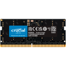 Crucial SO-DIMM DDR5-4800 16GB