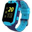 Canyon smartwatch for kids Cindy CNE-KW41, blue