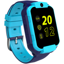 Canyon smartwatch for kids Cindy CNE-KW41, blue