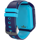 Canyon smartwatch for kids Cindy CNE-KW41, blue