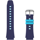 Canyon smartwatch for kids Cindy CNE-KW41, blue-6