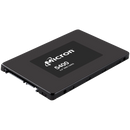 SSD Micron 5400 PRO 480GB SATA 2.5" MTFDDAK480TGA-1BC1ZABYYR (DWPD 1.5)-2