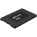 SSD Micron 5400 PRO 480GB SATA 2.5" MTFDDAK480TGA-1BC1ZABYYR (DWPD 1.5)
