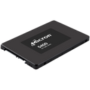 SSD Micron 5400 PRO 480GB SATA 2.5" MTFDDAK480TGA-1BC1ZABYYR (DWPD 1.5)-1