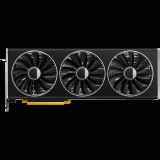 XFX MERC 310 AMD Radeon RX 7900 XTX 24 Go GDDR6