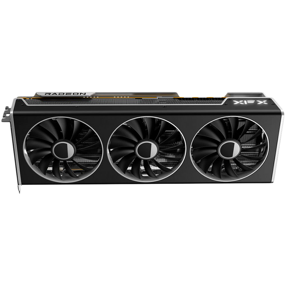 Xfx merc 310 amd radeon rx 7900 xtx 24 go gddr6
