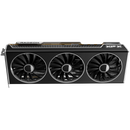 XFX MERC 310 AMD Radeon RX 7900 XTX 24 Go GDDR6