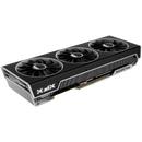XFX MERC 310 AMD Radeon RX 7900 XTX 24 Go GDDR6