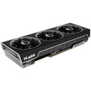 XFX MERC 310 AMD Radeon RX 7900 XTX 24 Go GDDR6