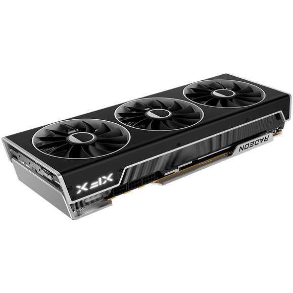 XFX MERC 310 AMD Radeon RX 7900 XTX 24 Go GDDR6