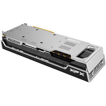 XFX MERC 310 AMD Radeon RX 7900 XTX 24 Go GDDR6