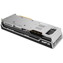 Xfx merc 310 amd radeon rx 7900 xtx 24 go gddr6