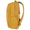 Back pack CoolPack Bolt BUSINESS LINE mustard-2