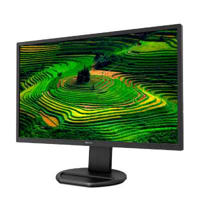 Monitor Philips 21.5" 221B8LHEB/00