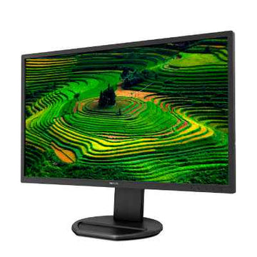 Monitor Philips 21.5" 221B8LHEB/00