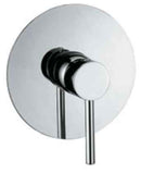 Mitigeur de douche à encastrer ARTEMIS