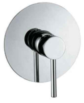 Mitigeur de douche à encastrer ARTEMIS