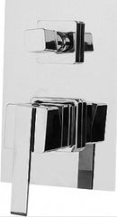 Product Image-3