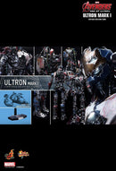 Product Image-0