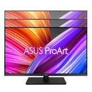 ASUS ProArt PA328QV computer monitor 80 cm (31.5") 2560 x 1440 pixels Quad HD LED Black