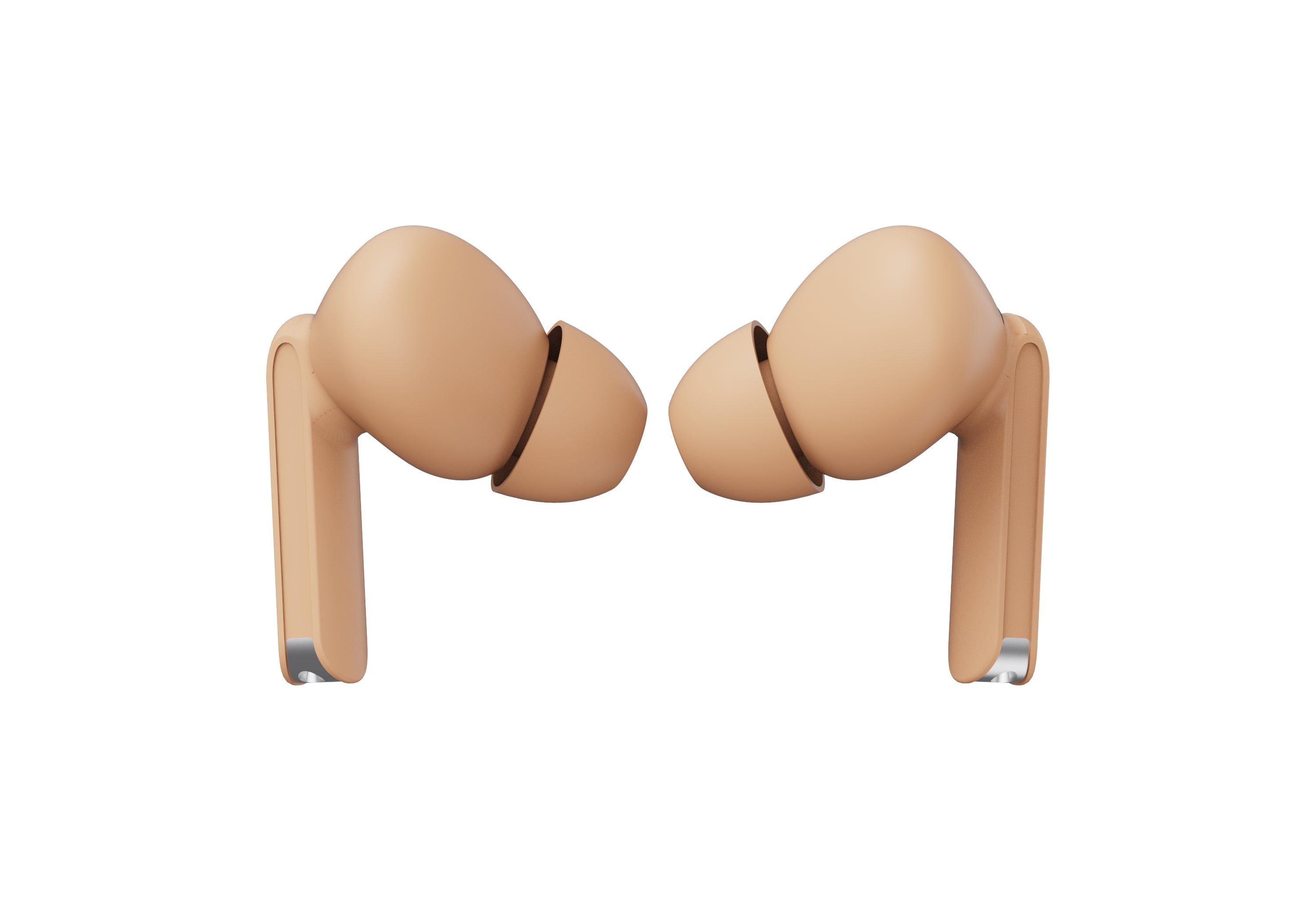 Product Image-5
