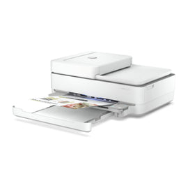 HP ENVY 6420e AiO Printer A4 color 7ppm