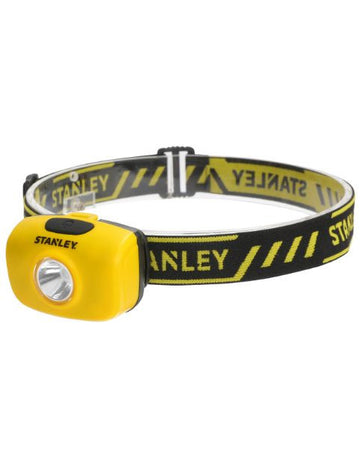 Lampe frontale stanley 150 lumens