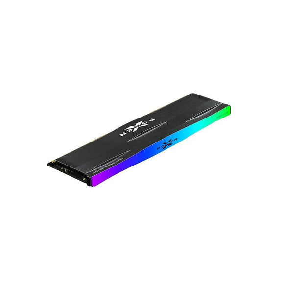 SILICON POWER XPOWER Zenith RGB 32GB